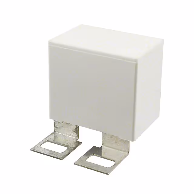 C4BSNBX4150ZBJJ KEMET  Film Capacitors